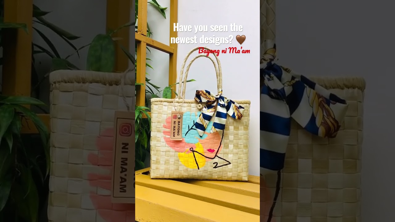 Aesthetically beautiful 🧡 