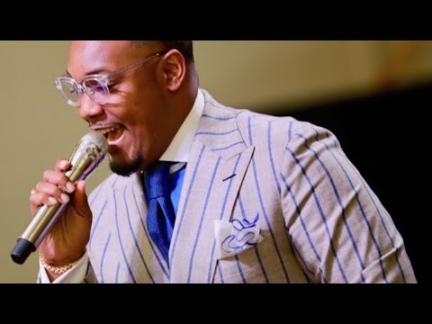 Amazing Grace - Johnteris Tate #gospelmusic #quartetmusic #arethafranklin #mountmoriah #baptist
