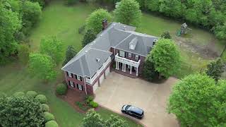 1827 Forest Park video tour