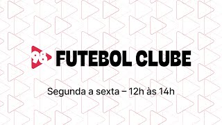 98 FC AO VIVO - 03/08/2026