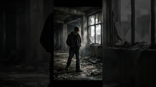 Book Trailer Obsessão do Bilionário (BL) Dreame #fyy #edit #bl #shortvideo