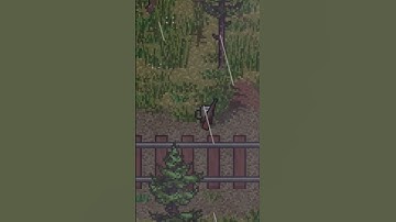 Some kills go unnoticed 🫣 #gaming #gamingclips #gamingvideos #zerosievert #fyp #shorts #twitch