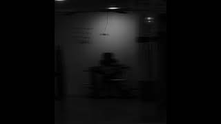 Miguel Angeles - Protection Charm (slowed, reverb and bass boosted)