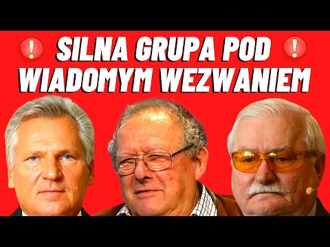 Leszek Żebrowski. Rekomunizacja - przyczyny, przebieg i skutki. WYKŁAD