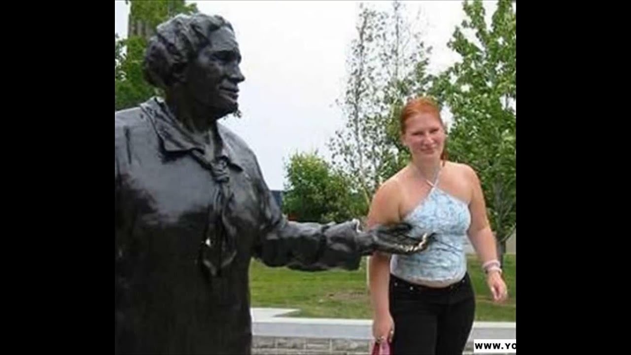 what perfect timing meaning & Clicked Time Funny Perfect 77 At Perfect Angle Photos