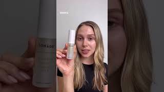 What is Post Acne Hyperpigmentation? | Zitlox Salicylic Acne Gel