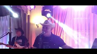 Mircea Patovan U0026 Trubadurii Band   Ma Dusei In Prundu Sec cover U0026  Muzica De Petrecere