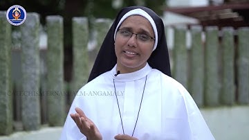 Class 7 Chapter 12 Part 1