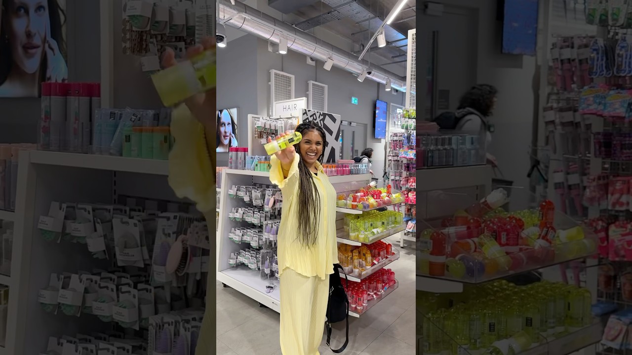 DIT ZIJN DE PRIMARK BEAUTY DUPES 💄