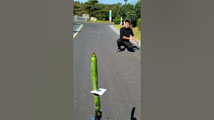Hard Cucumber Cut By Playing Cards | Amazing Flying Card Stunt #flying #funny