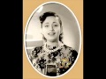 الفنانه سعـــاد محمد هاتوا الورق والقلم Wmv الفنانه سعـــاد محمد هاتوا الورق والقلم Wmv