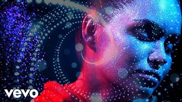 ImButcher - Shine On