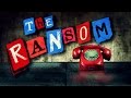 The ransom  dr moon rat films 2016