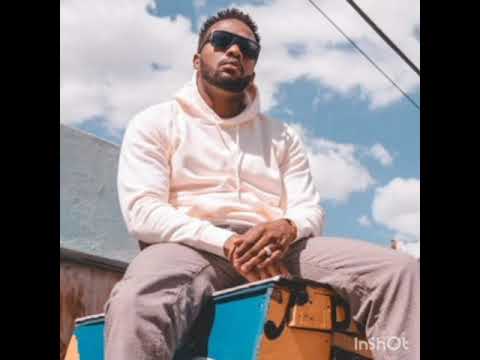 Assassin - On A Mission (Molasses Riddim 2002)