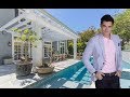 Xian Lim’s new House -2018