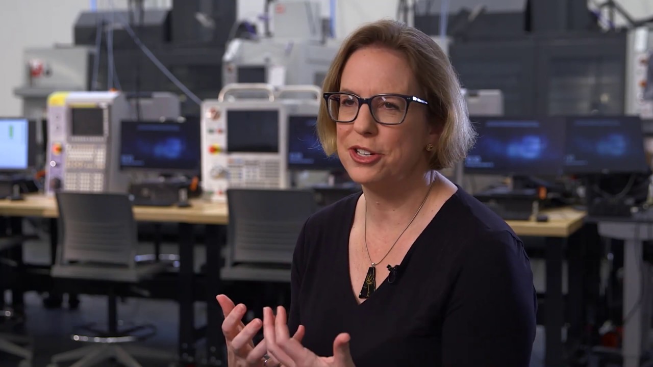 Amplifying the Voice of Ontario's Engineering Community