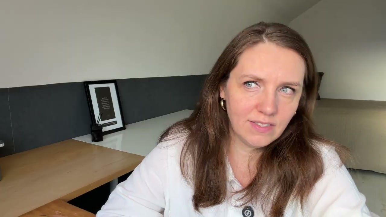 Wenn niemand zuschaut: Warum Jesus uns ins stille Gebet einlädt