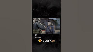 Немного юмора и жизы! #cs2#cs #cs2clips #csgo #cspro #donk #csgoclips #csru #competitivegaming #csru