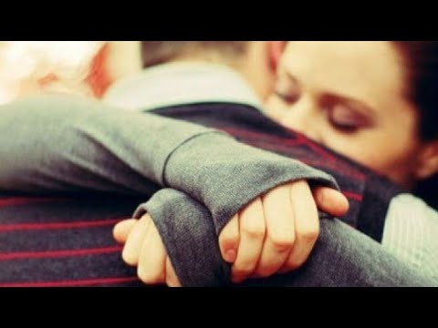 Afară E Frig și Totul S A Sfârșit