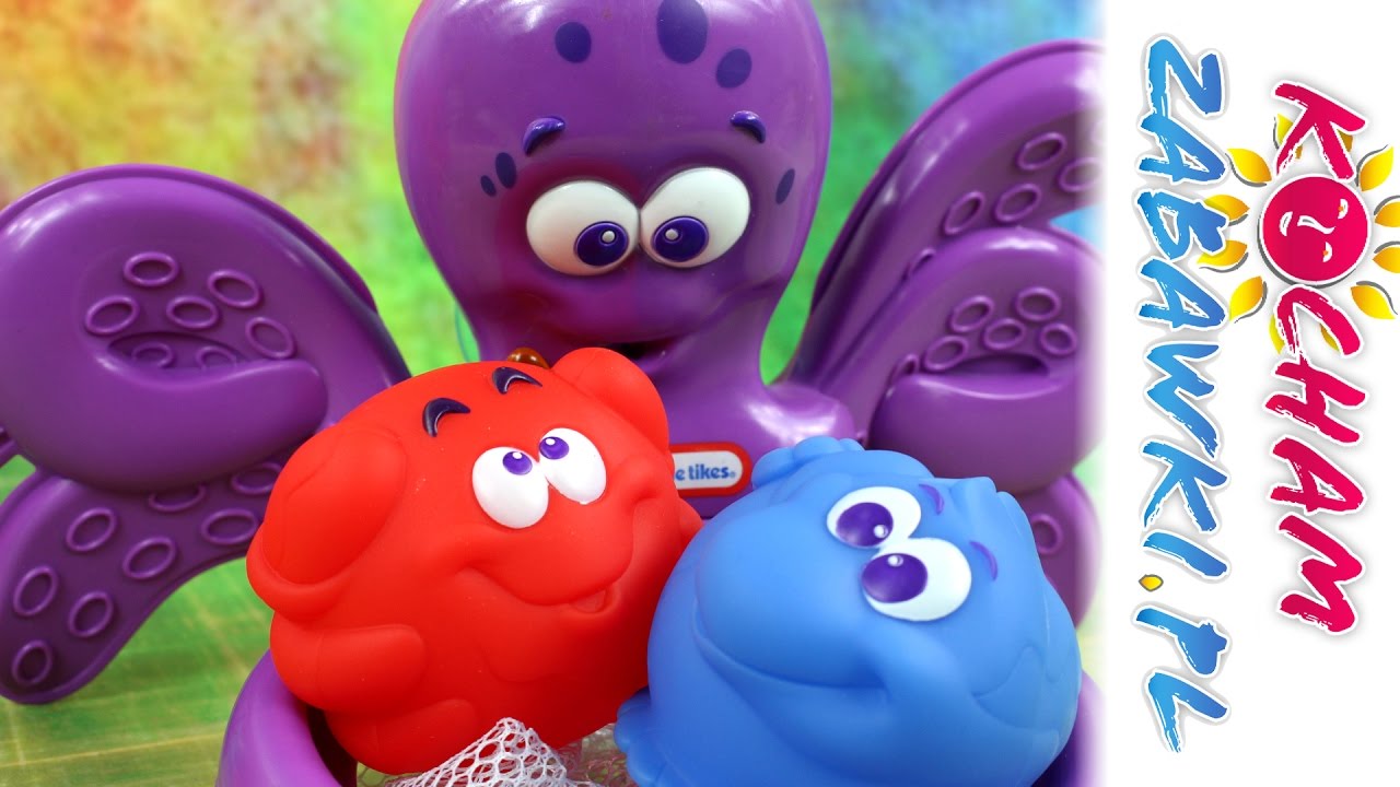 Zabawy Zwierzątek Little Tikes Bajki dla dzieci YouTube -> Kuchnie Dla Dzieci Little Tikes Zabawy Zwierzątek Little Tikes Bajki dla dzieci YouTube -> Kuchnie Dla Dzieci Little Tikes