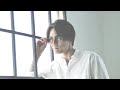 加藤和樹 / Squall(SPOT Ver.)