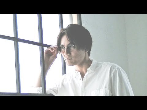 加藤和樹 / Squall（SPOT Ver.）