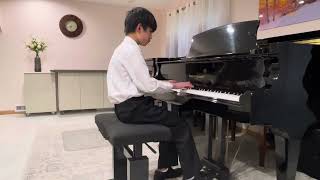 Yu Chen Thang -1