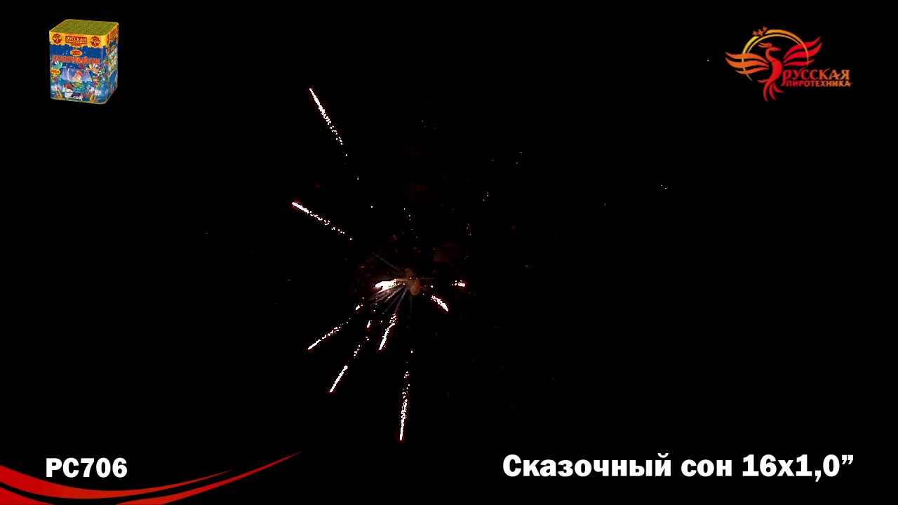 сны на 16 января 2024