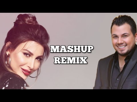 أنا أو لا أحد ما بعرف وديع الشيخ و يارا