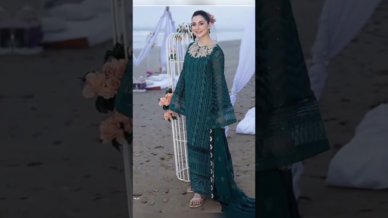 Muhammad Zahid Contact number: 03218014711