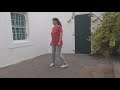EZ Rdal VLV (Heidi Cronje, July 2019)