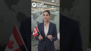Get your study visa with expert guidance and transparent process #shorts #studyvisa #zirakpur