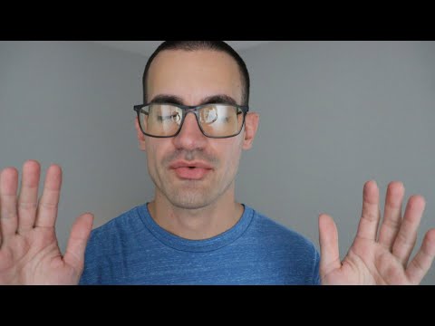 Angelic Reiki Healing for the Winter & New Year (ASMR)