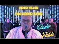 Video Killed The Radio Star   Chester and Friends go back to 1979