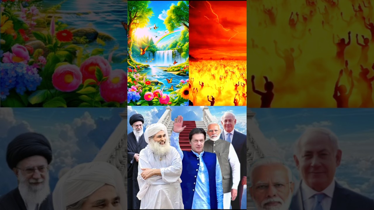 Love Only Allah 💞