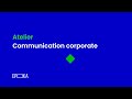 Tendances communication corporate 2023