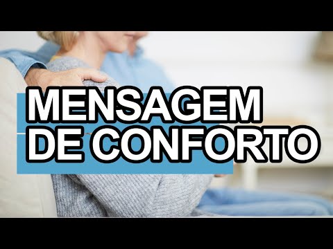 Vídeo: Desejamos um bom descanso para seus entes queridos