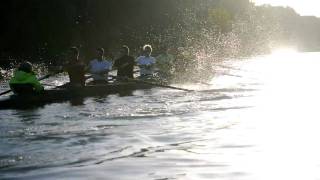 V8+ Starting Sequence