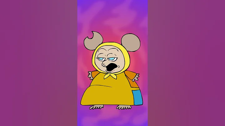 D&D Animated: The Perfect Heist! 🤣🏦 #dnd #ttrpg #dnd5e