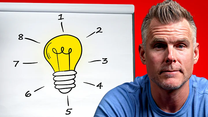 8 High Income Businesses to Start in 2025 thumbnail