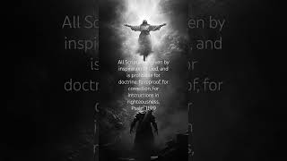 "Spreading the truth of Jesus! Walk by faith, live with purpose!*#JesusSaves#Faith #GodsPlan"