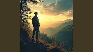 Forge My Own Path