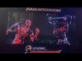 Mortal Kombat Armageddon PAL Version, T.20 I’m Gaming, Arcade Part 47