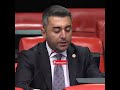 Cem avar bir an nce hububat alm fiyatlar aklanmal