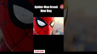 Spider-Man: Brand New Day Story Analysis | Explained In Bangla