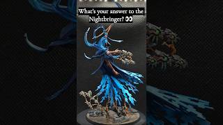 C’tan Shard of the Nightbringer 💀 (360°) | Warhammer 40Kb #warhammer40k #necrons
