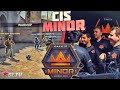 ЛУЧШИЕ МОМЕНТЫ СНГ МИНОРА - Faceit Major 2018