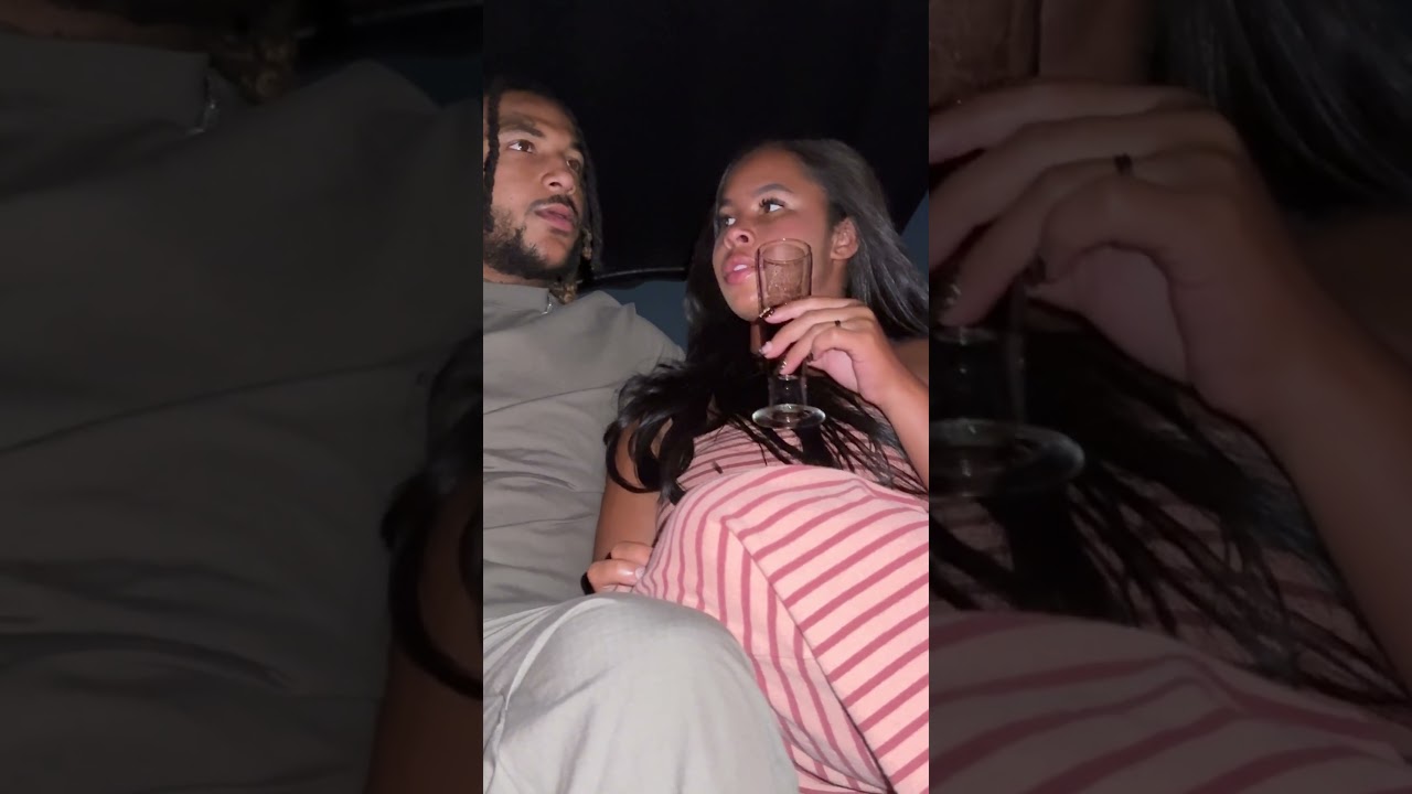 свидание ✨💓