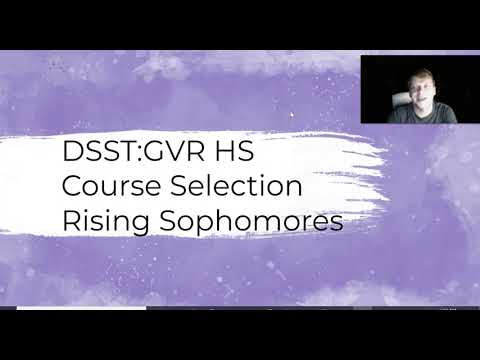 Course Guide 23-24