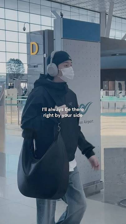 💜💜💜 #shortvideo #suga #bts #army #minyoongi #yoongi #agustd #liriklagu #kpop #music